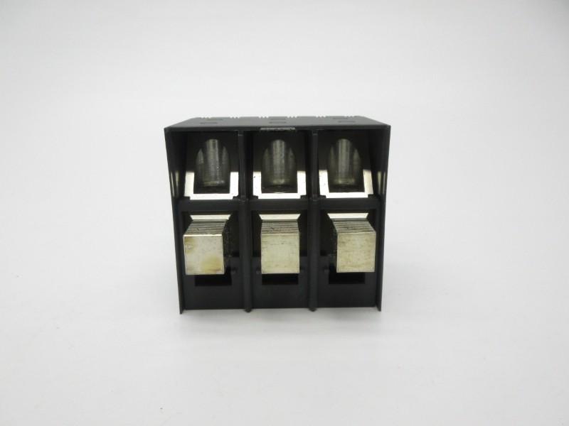 SIEMENS 3VT9100-4TF30 NSMP