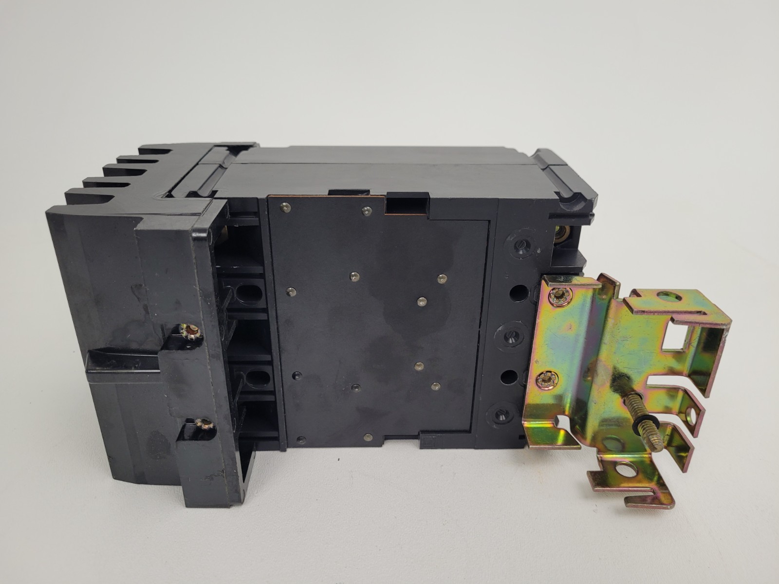 FA34060 Square D 60 Amp 480 Volt Circuit Breaker – Next Day Option