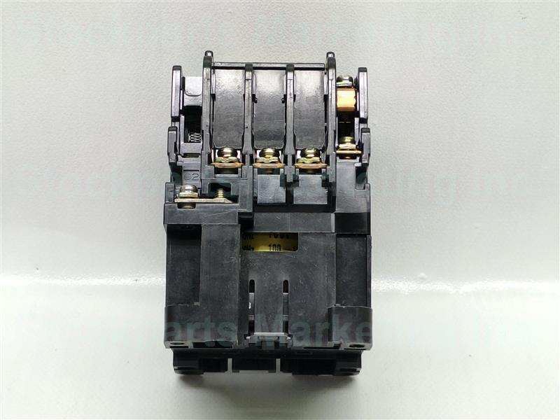 Hitachi H20 AC Magnetic Contactor AC600V 30 Days Warranty Fast Shipping