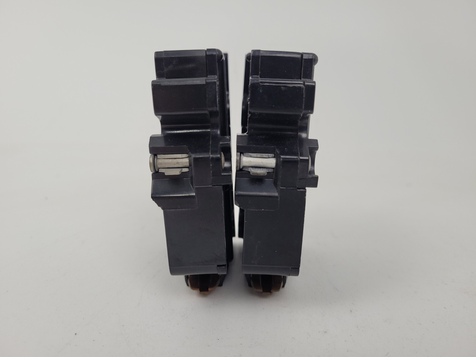 Lot of 2 – NA150 Federal Pacific 50 Amp 240V Circuit Breaker – Next Day Option