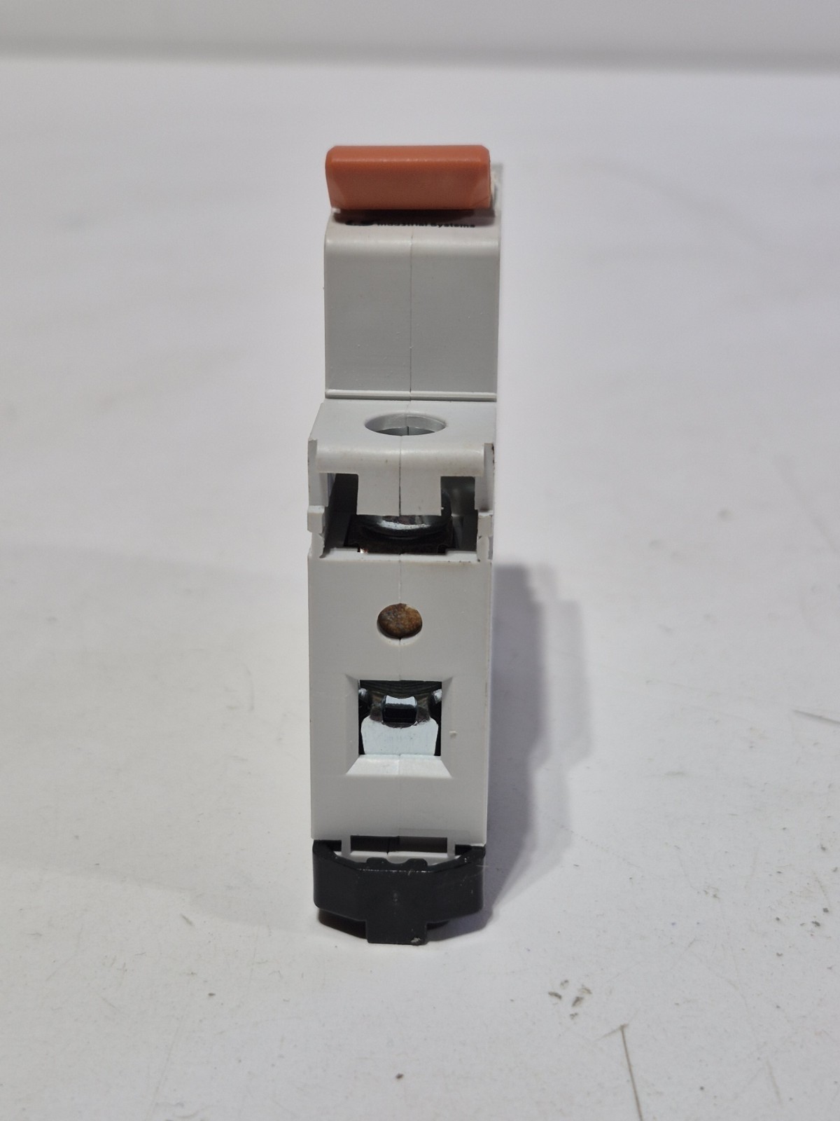 LS Circuit Breaker BKN-B 120/240VAC 16A Type B