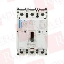 EATON CORPORATION PDG23M0100TFFL / PDG23M0100TFFL (USED)