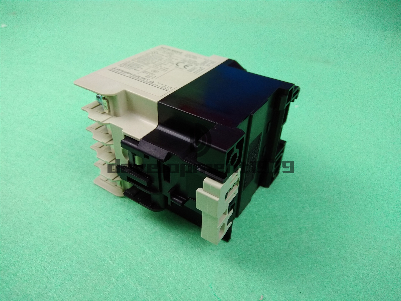 Mitsubishi contactor S-N12 S N12 220V NEW