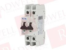 EATON CORPORATION FAZ-C8/2-NA / FAZC82NA (BRAND NEW)