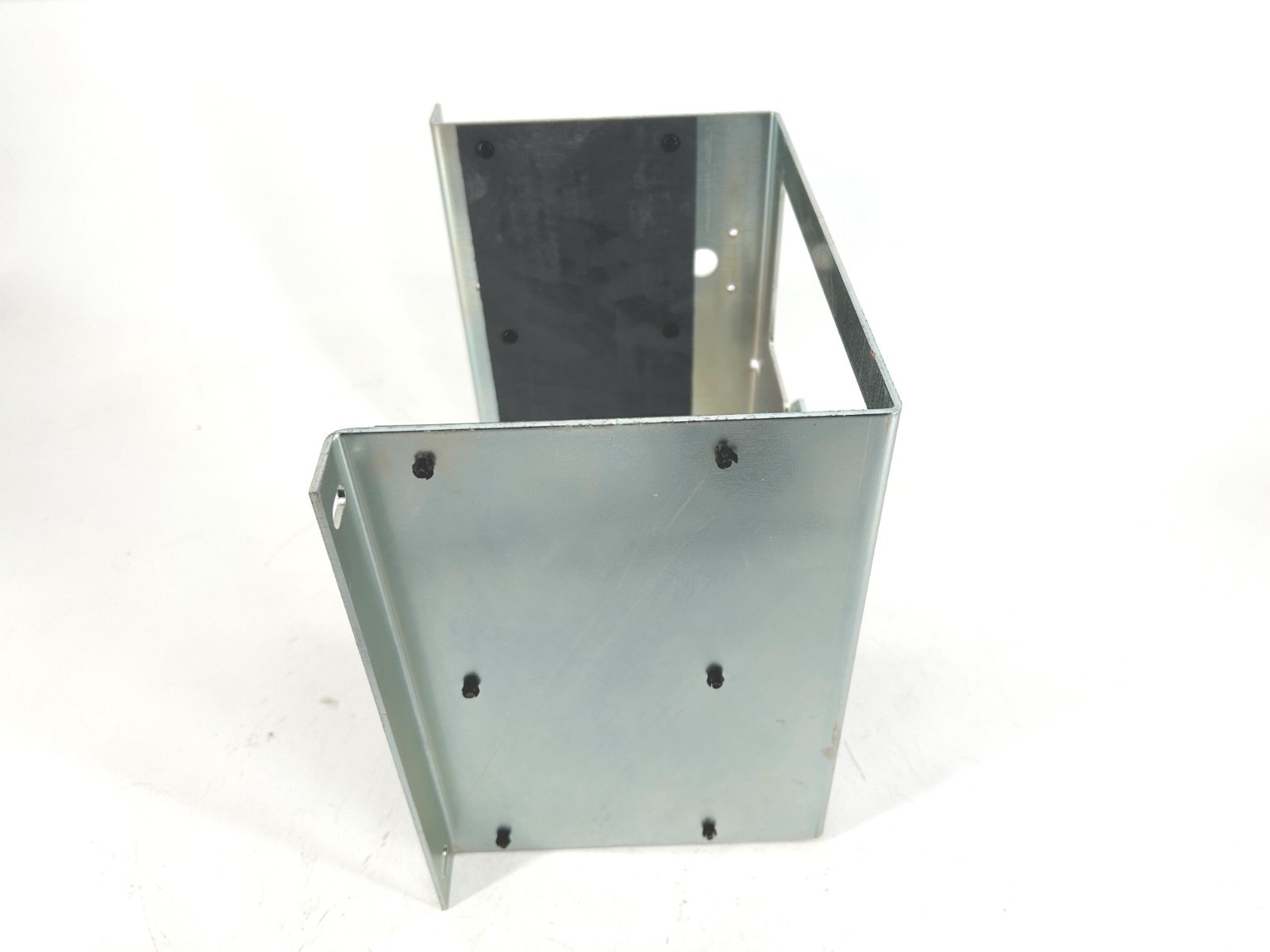 New Square D 9421LW1 PowerPacT M/P Operating Mechanism 600VAC 1000A
