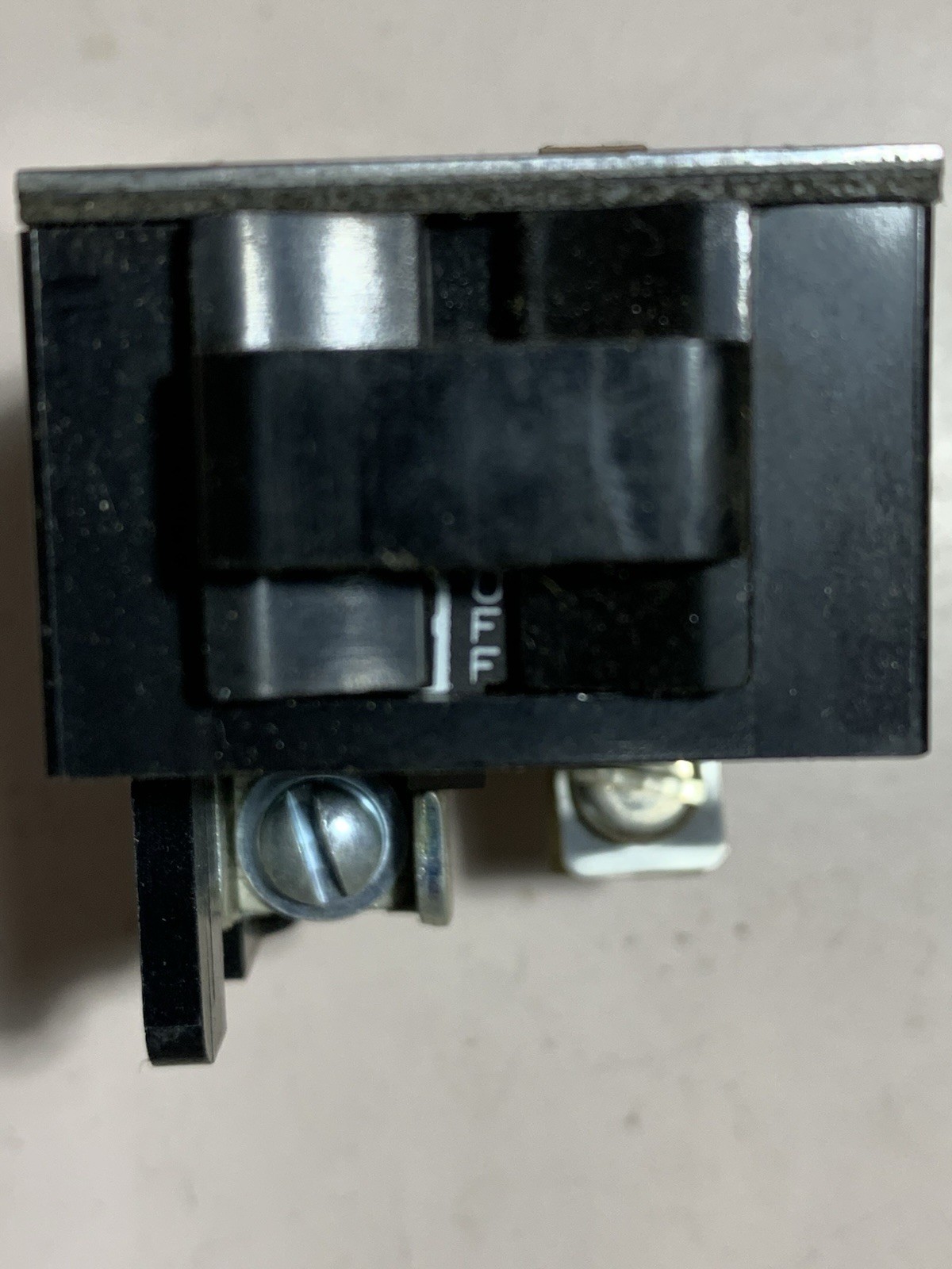 SIEMENS ITE P120 120/240V 20A 1 POLE $22 + FREE SHIPMENT