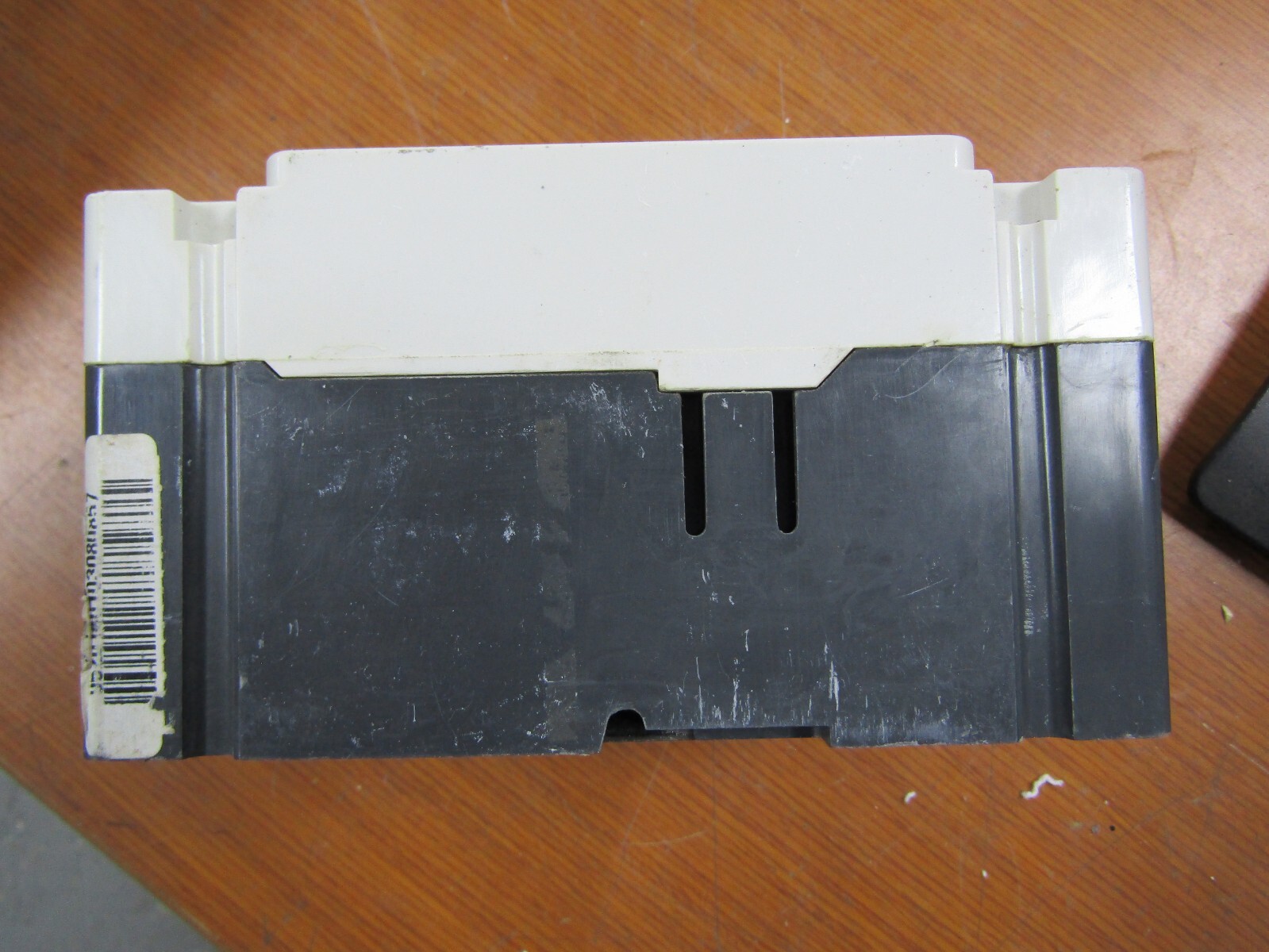 💥EATON 150 AMP CIRCUIT BREAKER 3 POLE 240 VAC ED3150BP10