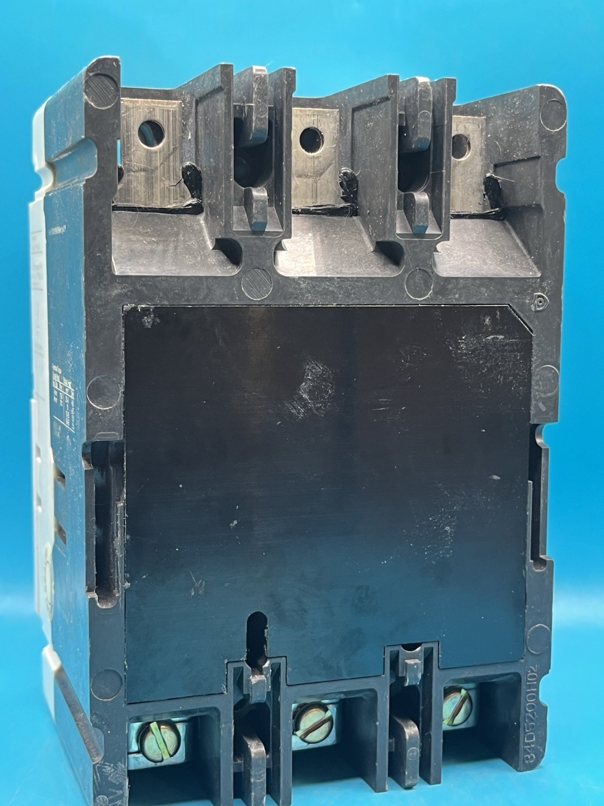 Eaton PDG23M0060TFFL 60 A Circuit Breaker