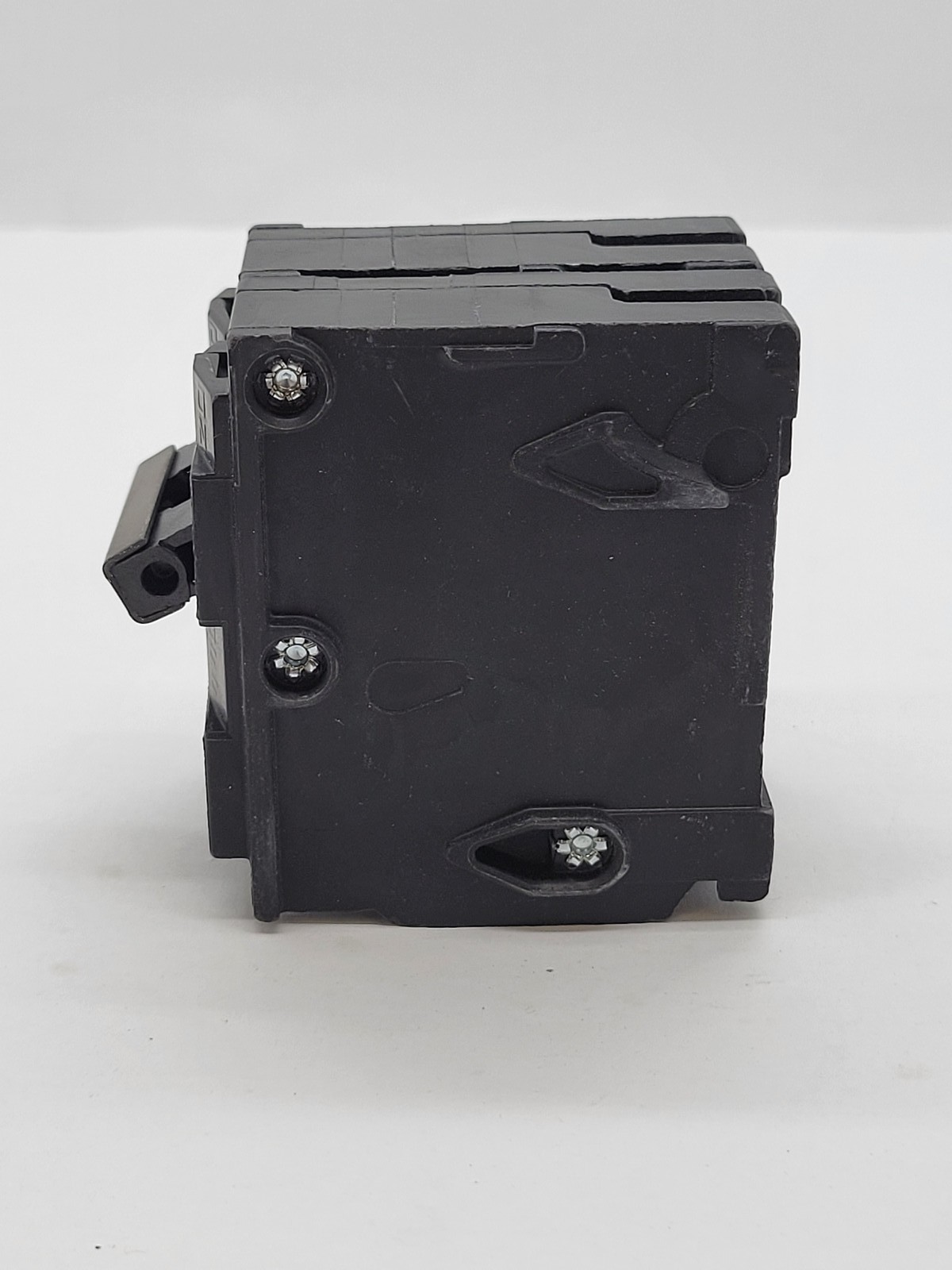 6PC Siemens Q245 Plug-In Circuit Breaker 45A 2P 1PH 120/240V 10KA QP