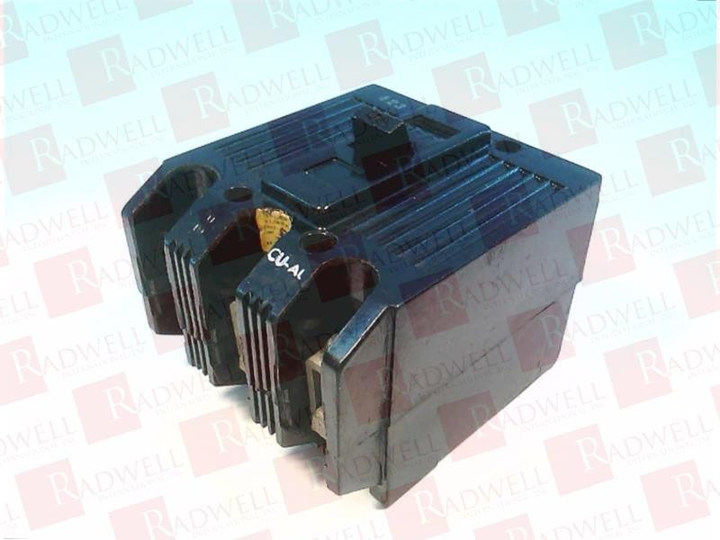 GENERAL ELECTRIC TQL32050 / TQL32050 (USED)