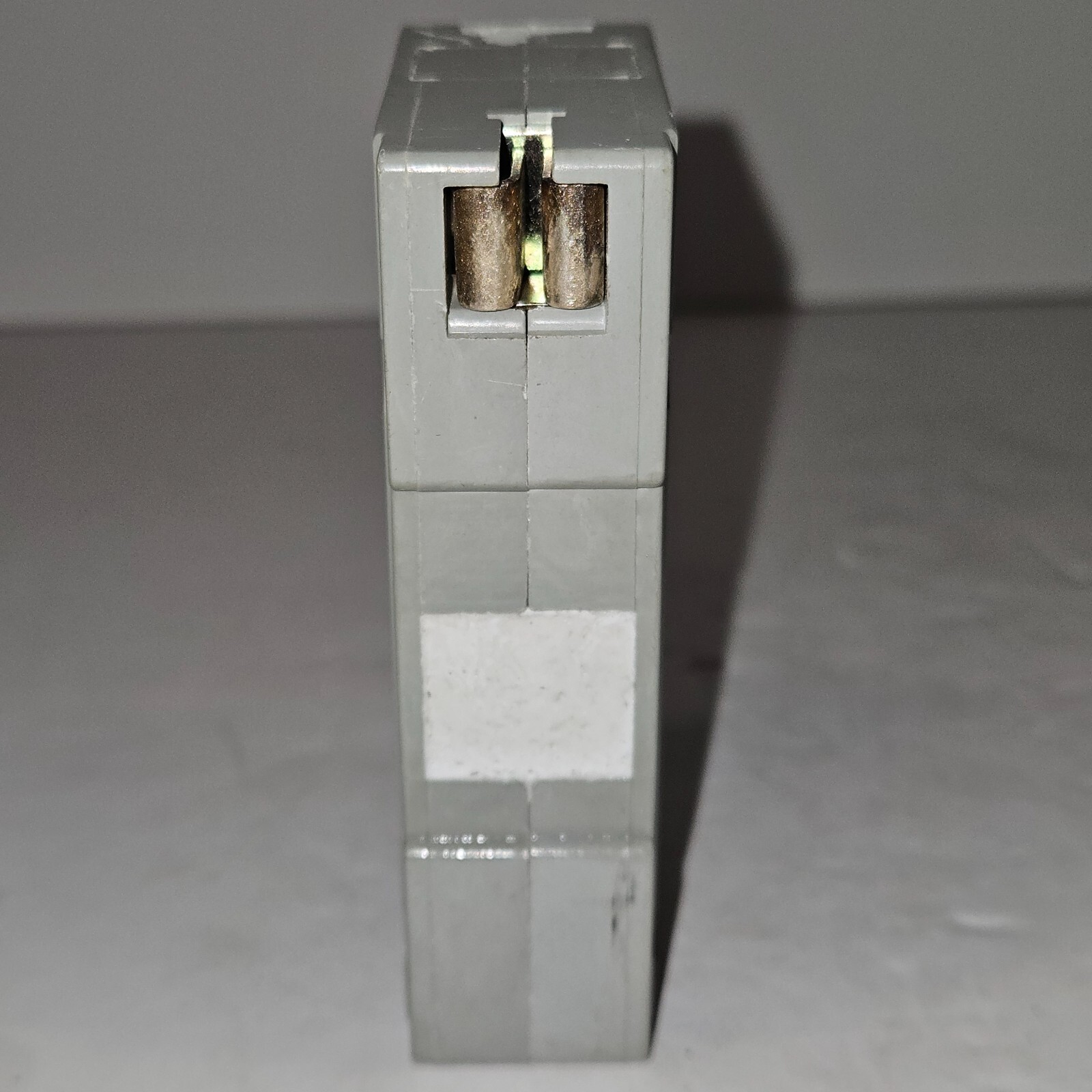 Eaton Cutler-Hammer ALB-1 40A 1-Pole 125VAC DC Circuit Breaker