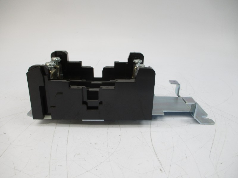 GENERAL ELECTRIC 546A780G059 NSMP
