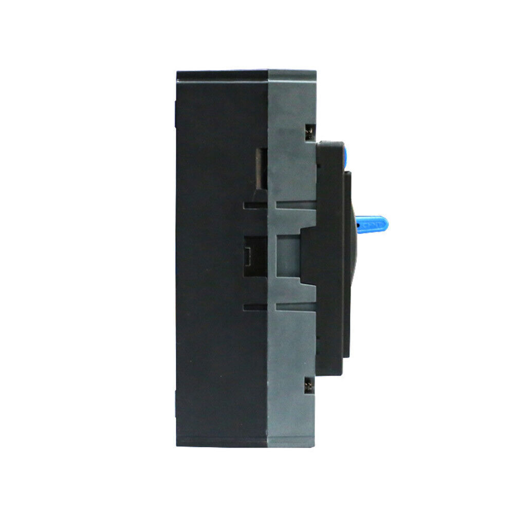 160A / 200A / 225A / 250A Circuit Breaker For NXM-250S / 3P