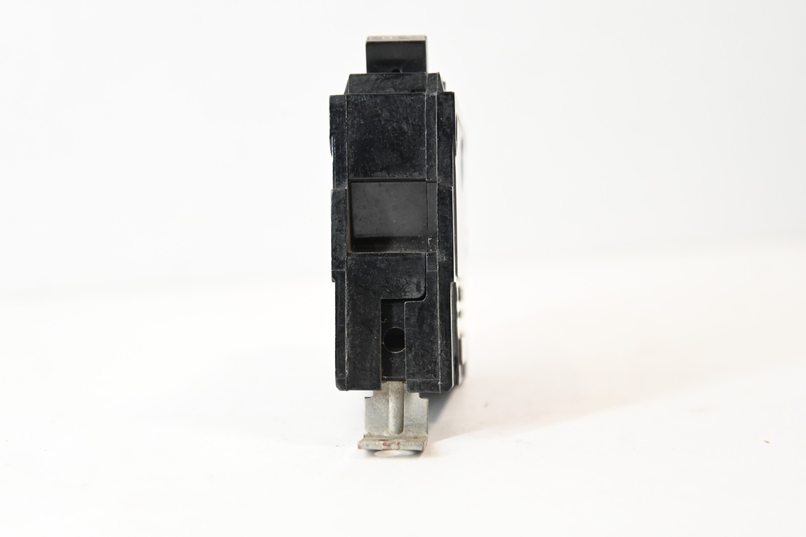 GE 20 Amp Single Pole General Electric TQL1120 Type TQL-AC Circuit Breaker