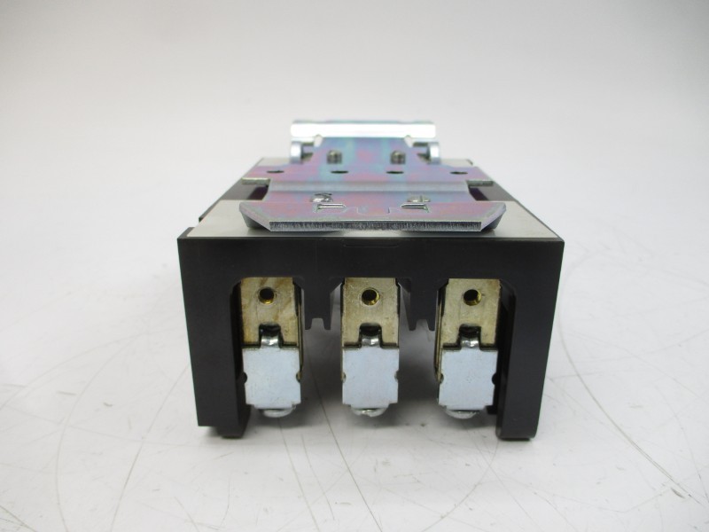GENERAL ELECTRIC 546A780G059 NSMP