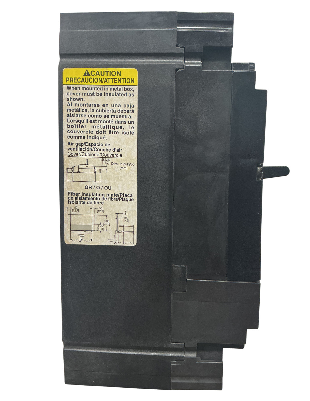 HDL36040
