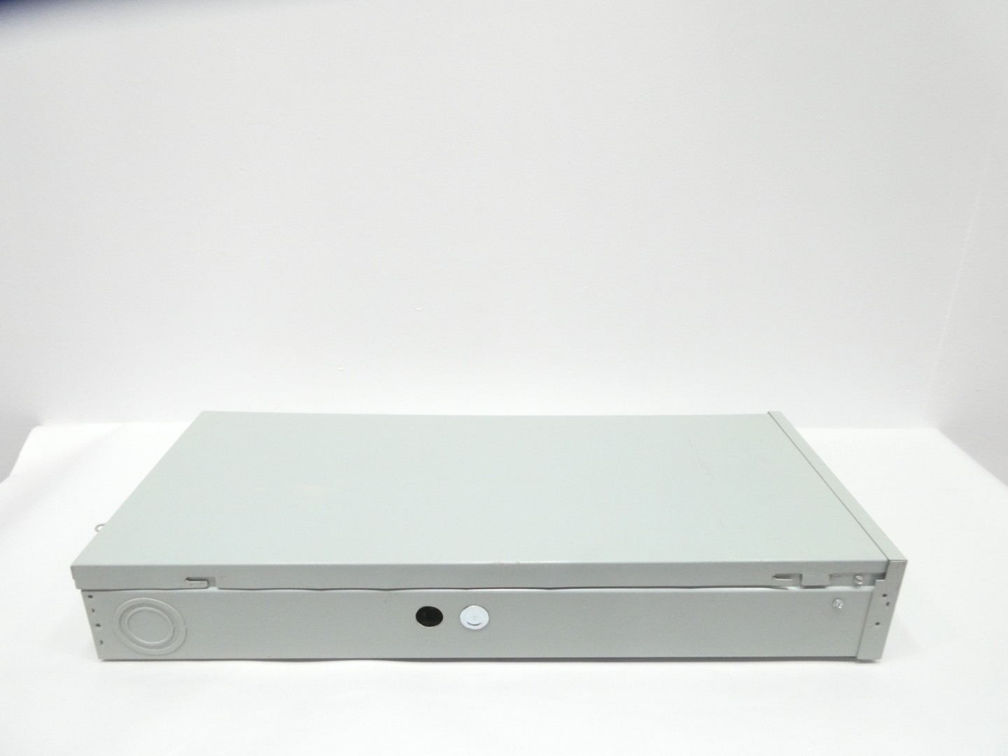 Eaton 3BR3042L200R Loadcenter 200a Amp 120/208v-ac 3ph
