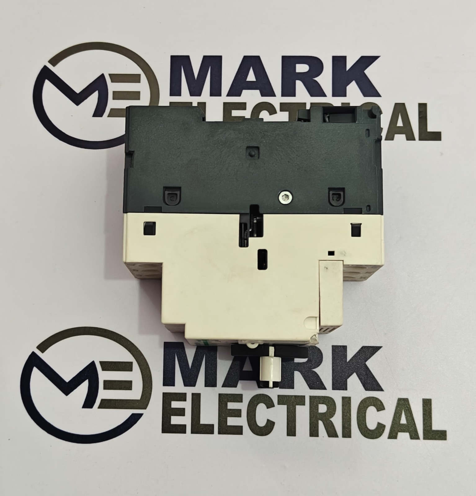 SCHNEIDER ELECTRIC GV2P21 MOTOR PROTECTION CIRCUIT BREAKER RANGE 17-23A