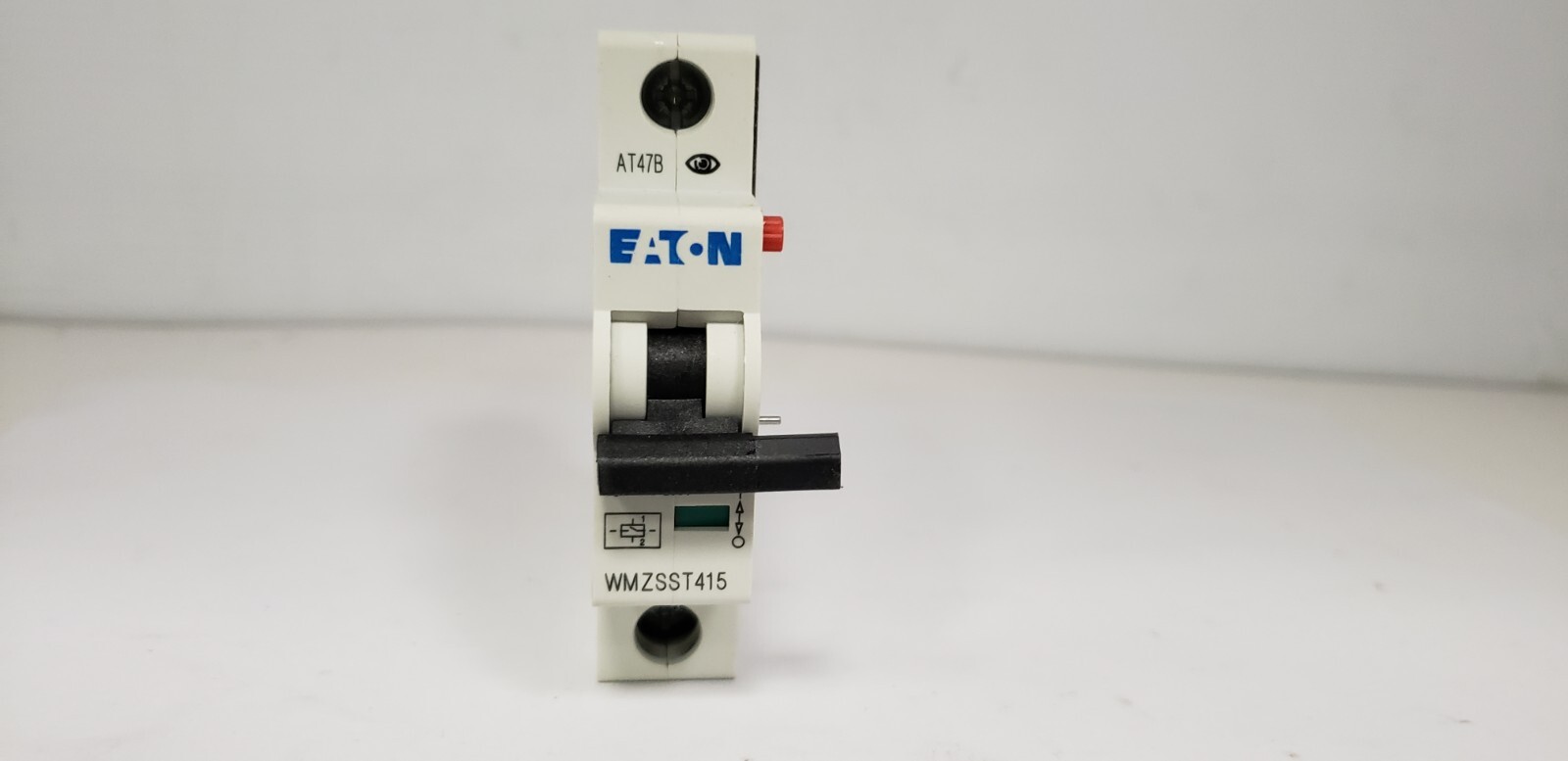 EATON WMZSST415 (FAZ-XAA-C110-415V) SHUNT TRIP RELEASE, AC 110 110-230V, NIB