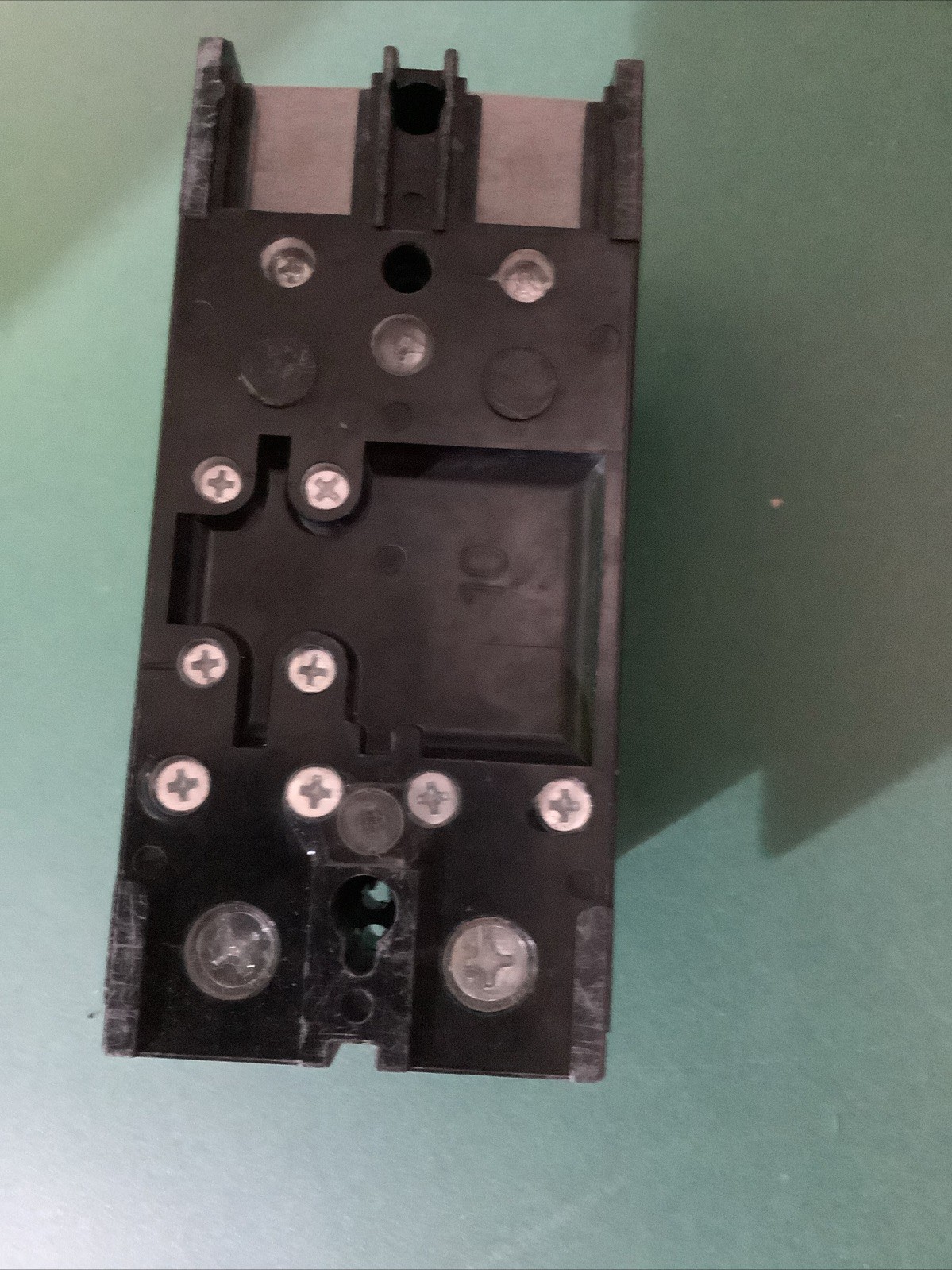 Square D Circuit Breaker (100Amp) (QBP22100TM)