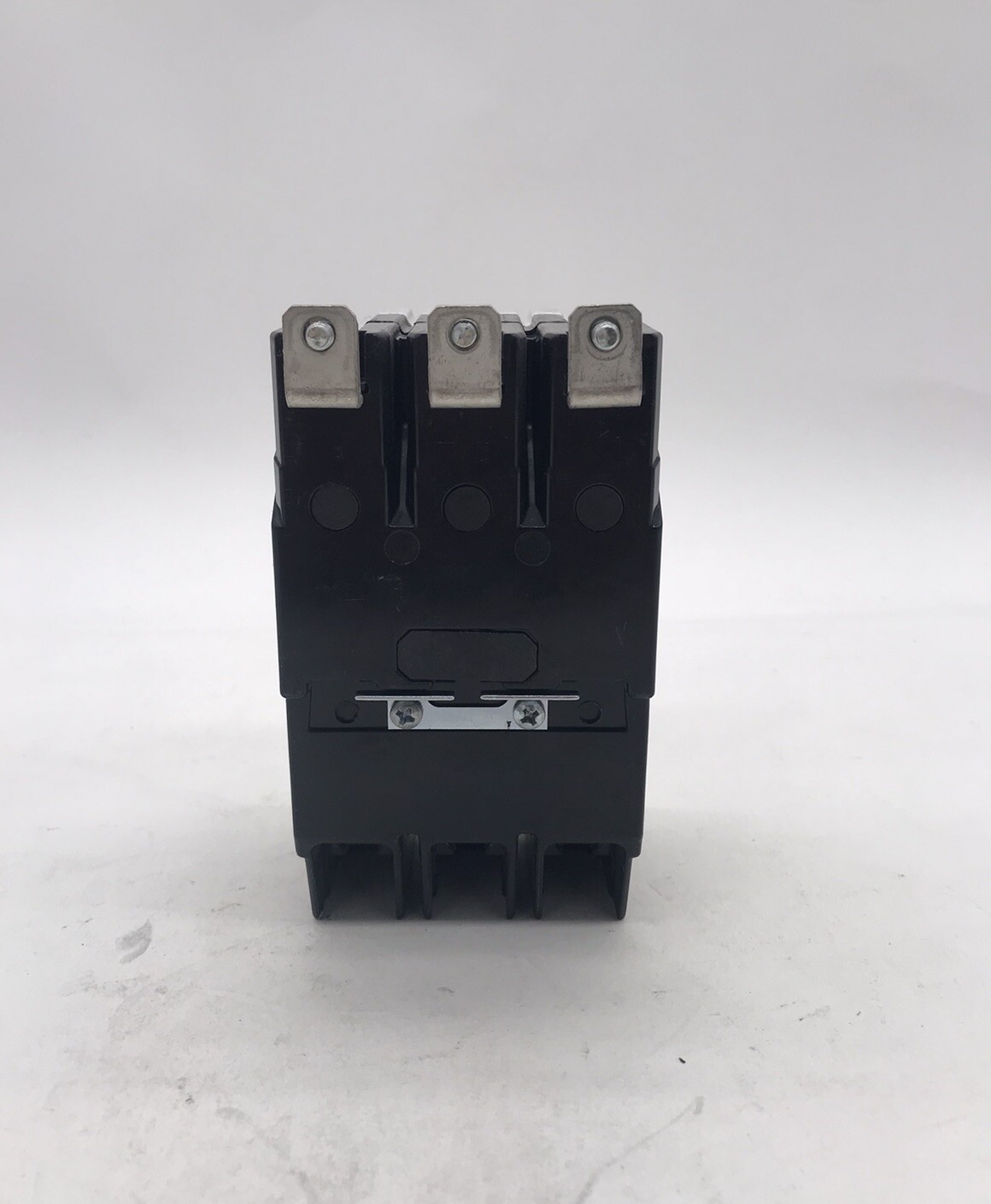 HOUSTON STOCK NEW GE TEYL3030B TYPE TEYL 30 AMP 480V FREE 2 DAY AIR SHIPPING