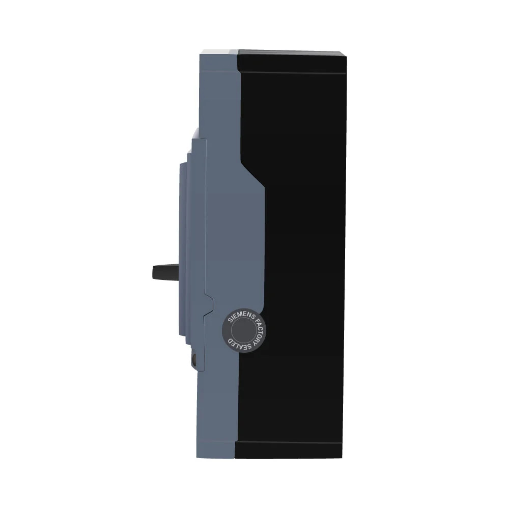 QR23B200 – Siemens – Molded Case Circuit Breaker