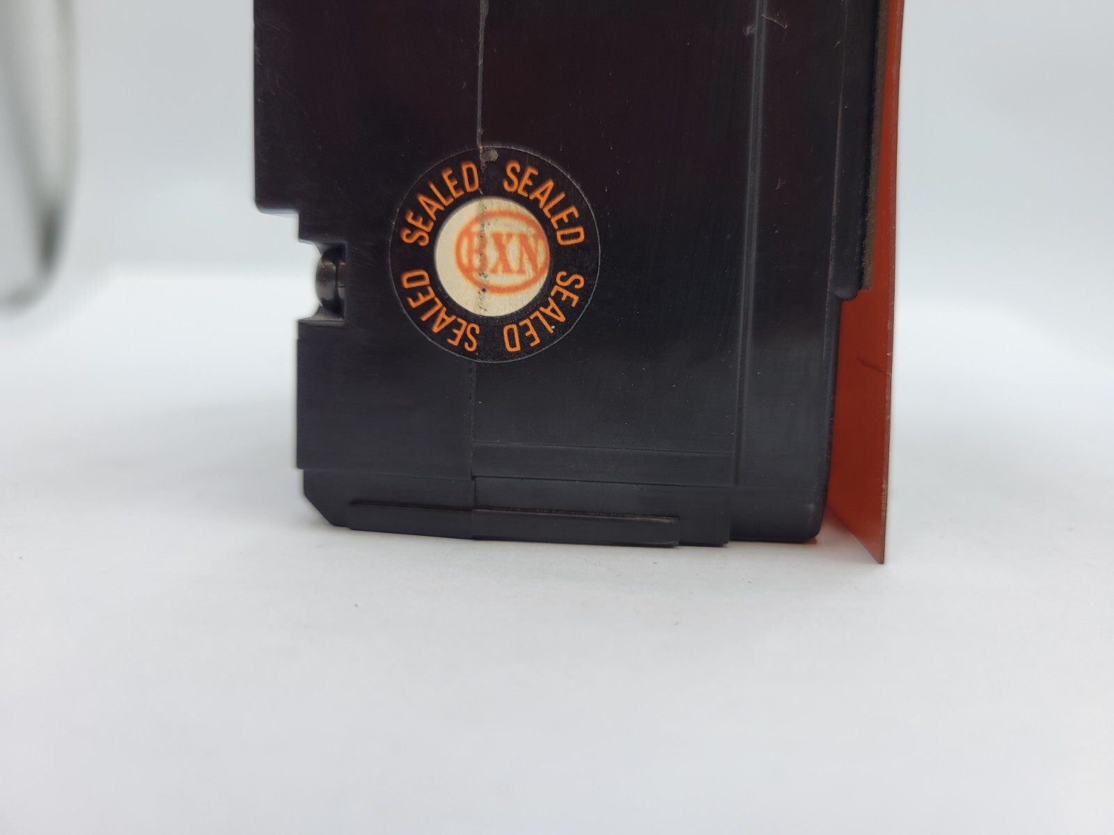 Fuji Electric EA203B Circuit Breaker 225A 690VAC 250DC 3P 3PH Type EA 225 Amp