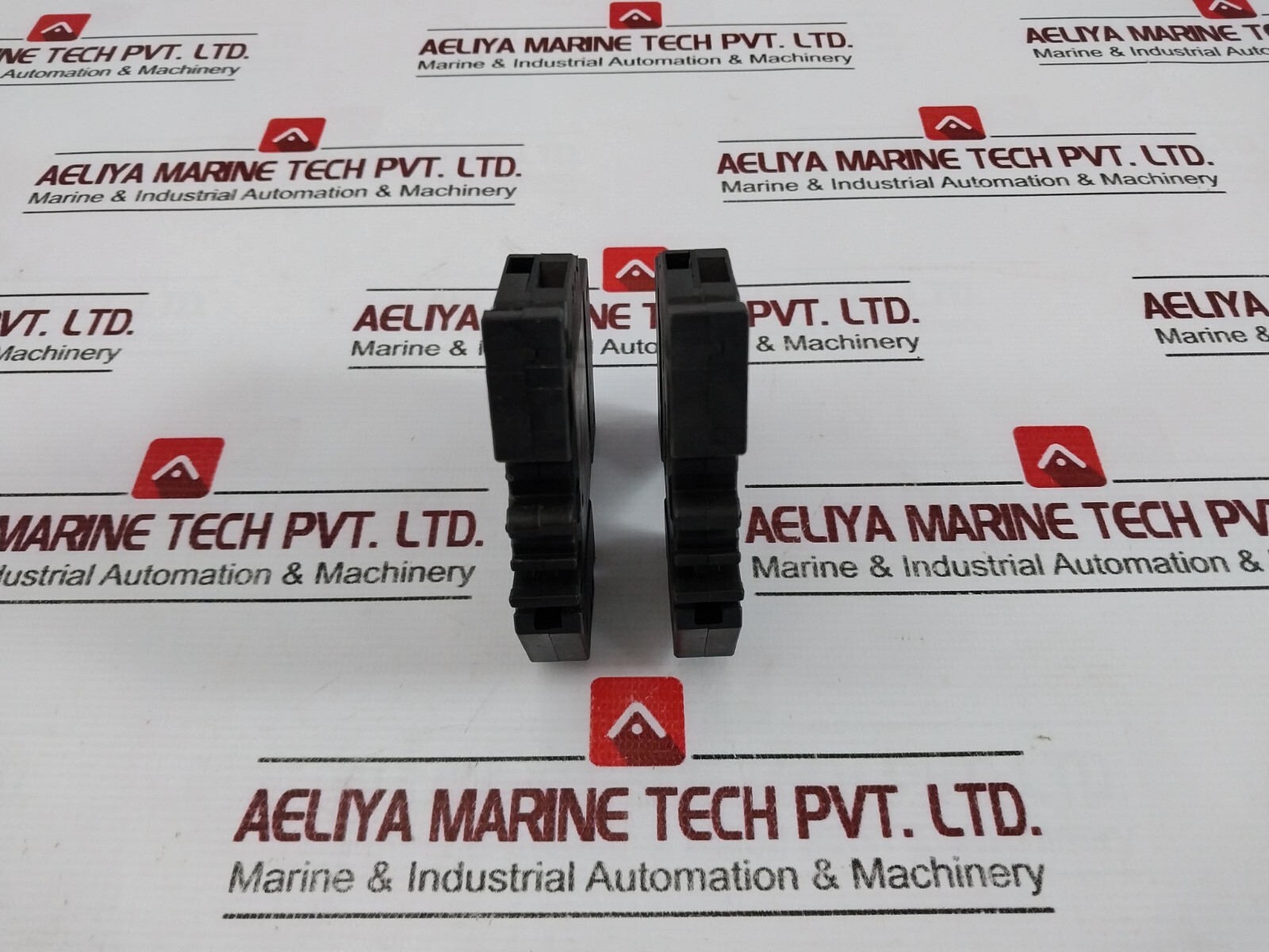PHOENIX CONTACT TMC 1 M1 100 6 0A Thermomagnetic Device Circuit Breaker 5602