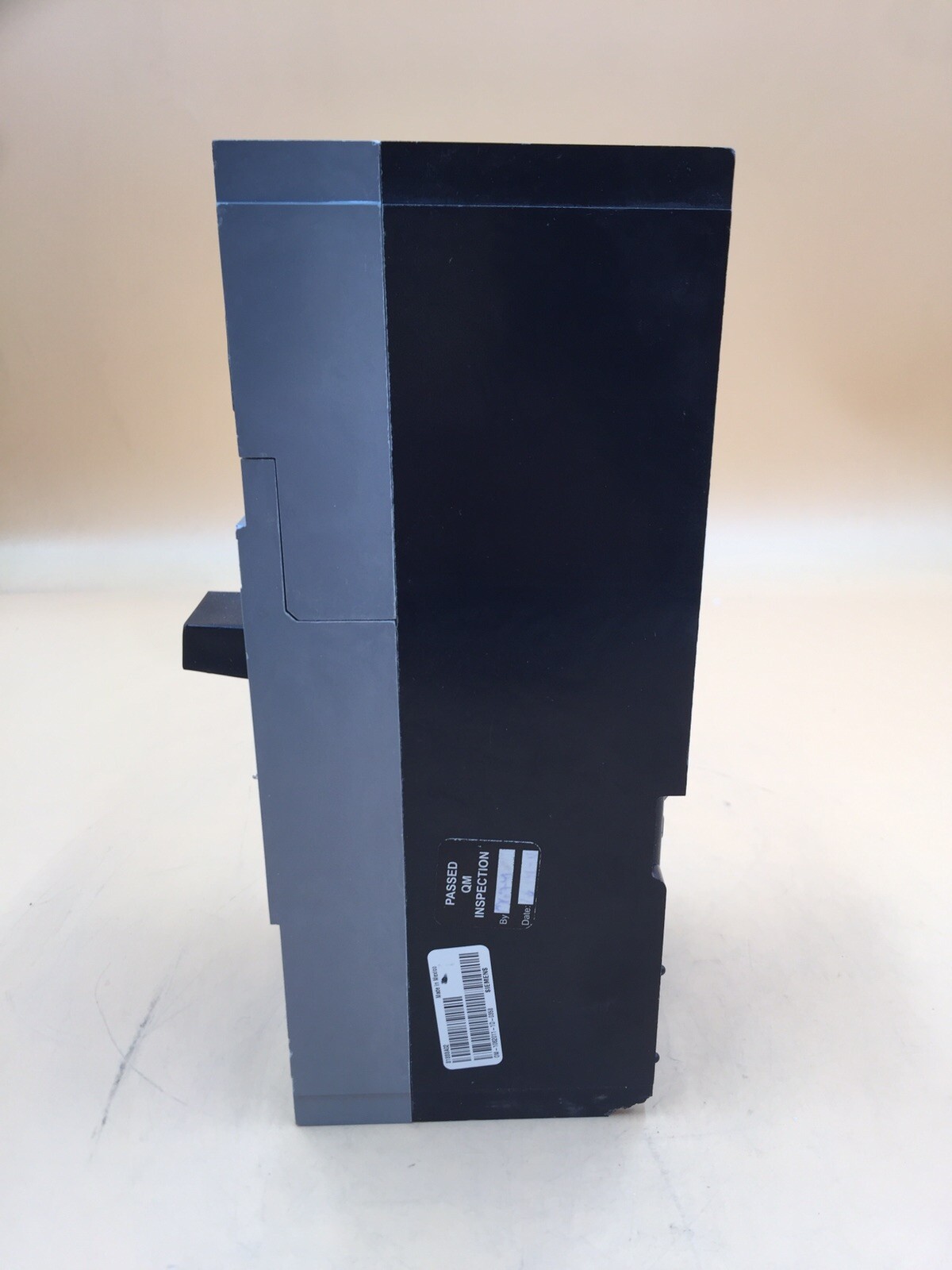 HOUSTON STOCK SIEMENS FXD63B150 TYPE FXD 150 AMP REFURBISH FREE 2DAY AIR BUY NOW