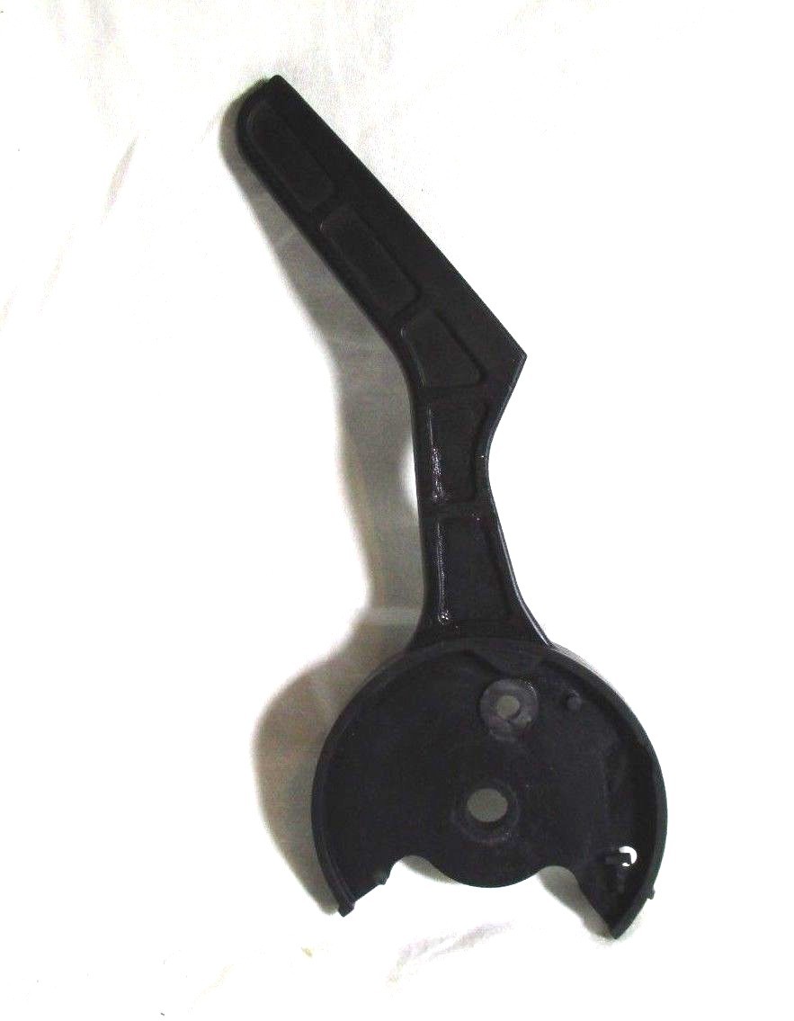 Square D  MasterPact  NT Spring Charging Handle Replacement Used (Stock H-110)