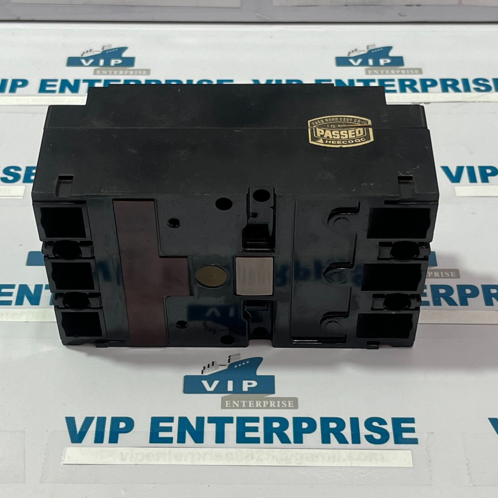 HYUNDAI HO-60BB CIRCUIT BREAKER 40 AMP FREE FAST SHIPPING