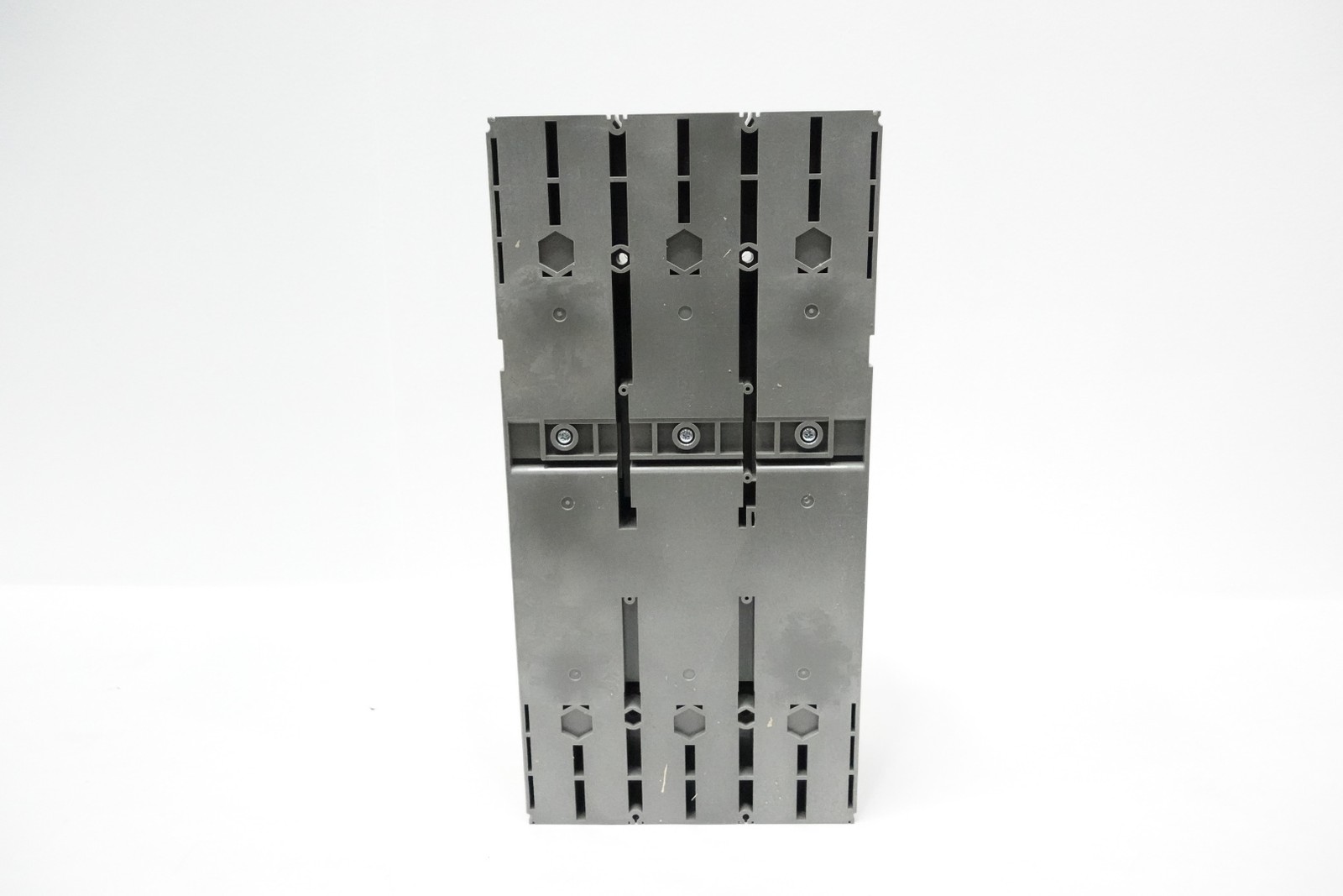 Susol LSCA8US TS800NU Molded Case Circuit Breaker 700a Amp 240/480/600v-ac 3p