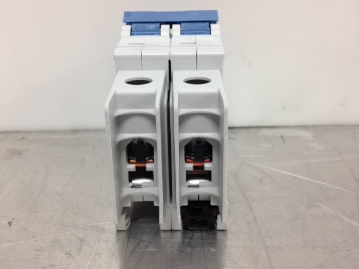 UpTo 4 NEW at MostElectric: 1489-M2D100 1489M2D100