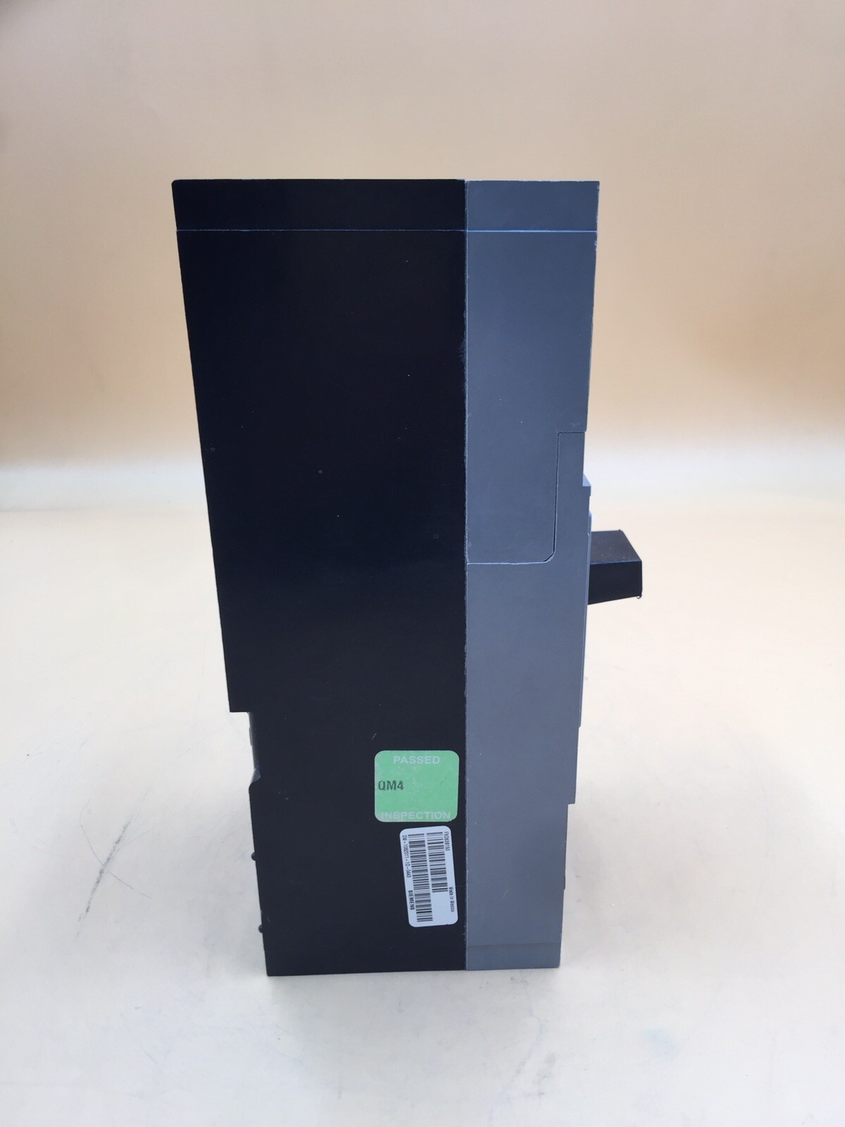 HOUSTON STOCK SIEMENS FXD63B150 TYPE FXD 150 AMP REFURBISH FREE 2DAY AIR BUY NOW