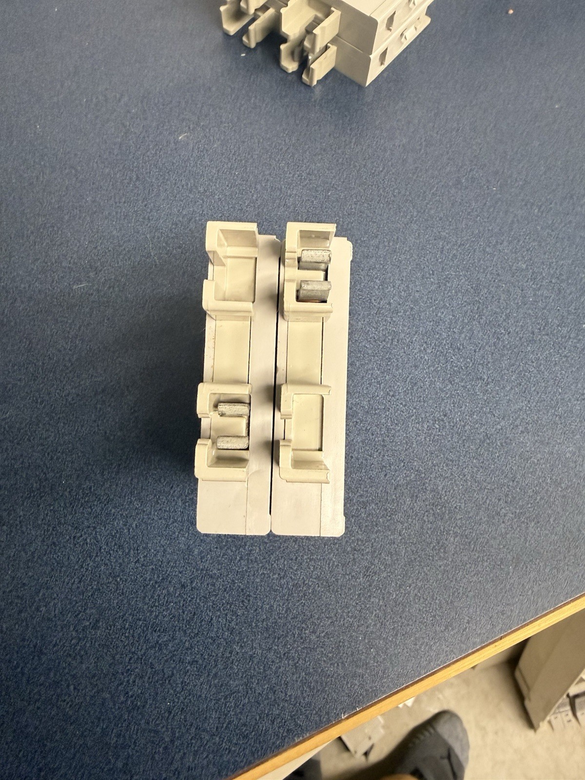 Square D Trilliant 30A 2-Pole Circuit Breaker SDT230 120/240V