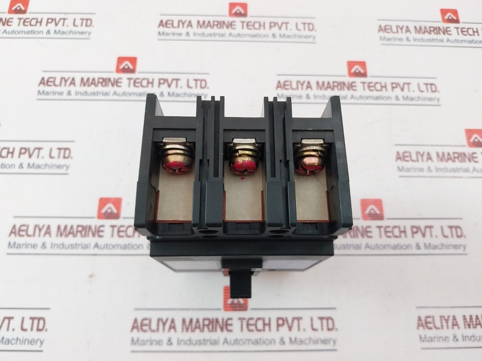 Terasaki XS100NB Tembreak Circuit Breaker 50/60HZ 41-20957 75A 2H2644SAA/K