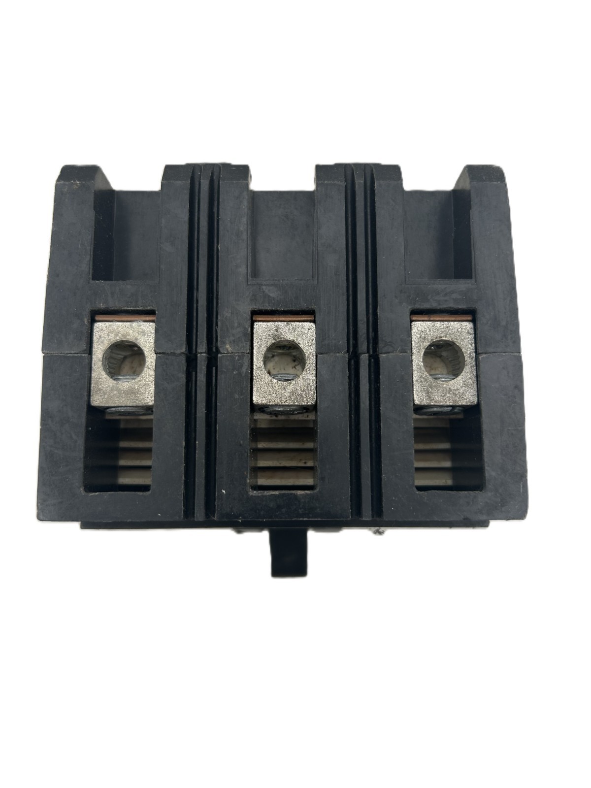 Square D FIL36060 I-Limiter Circuit Breaker 60A 3-Pole 600VAC