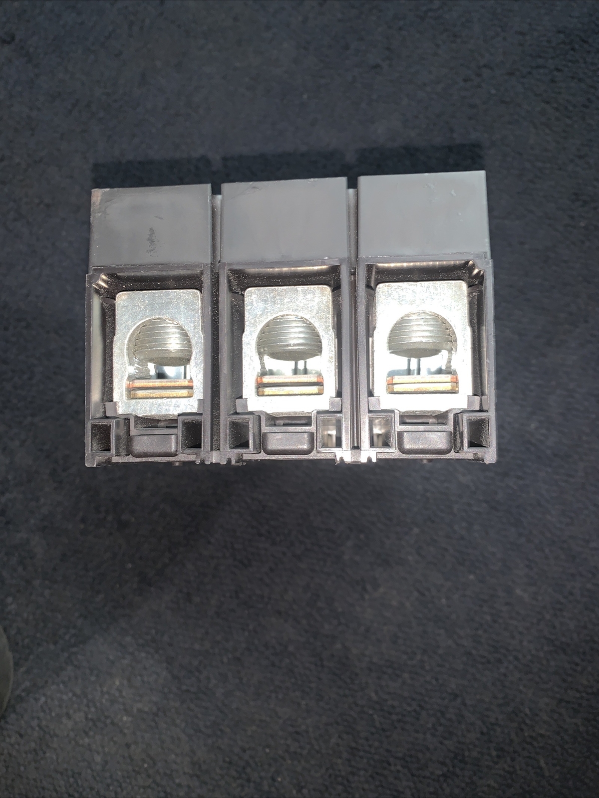 Square D JDL36175 600V Circuit Breaker