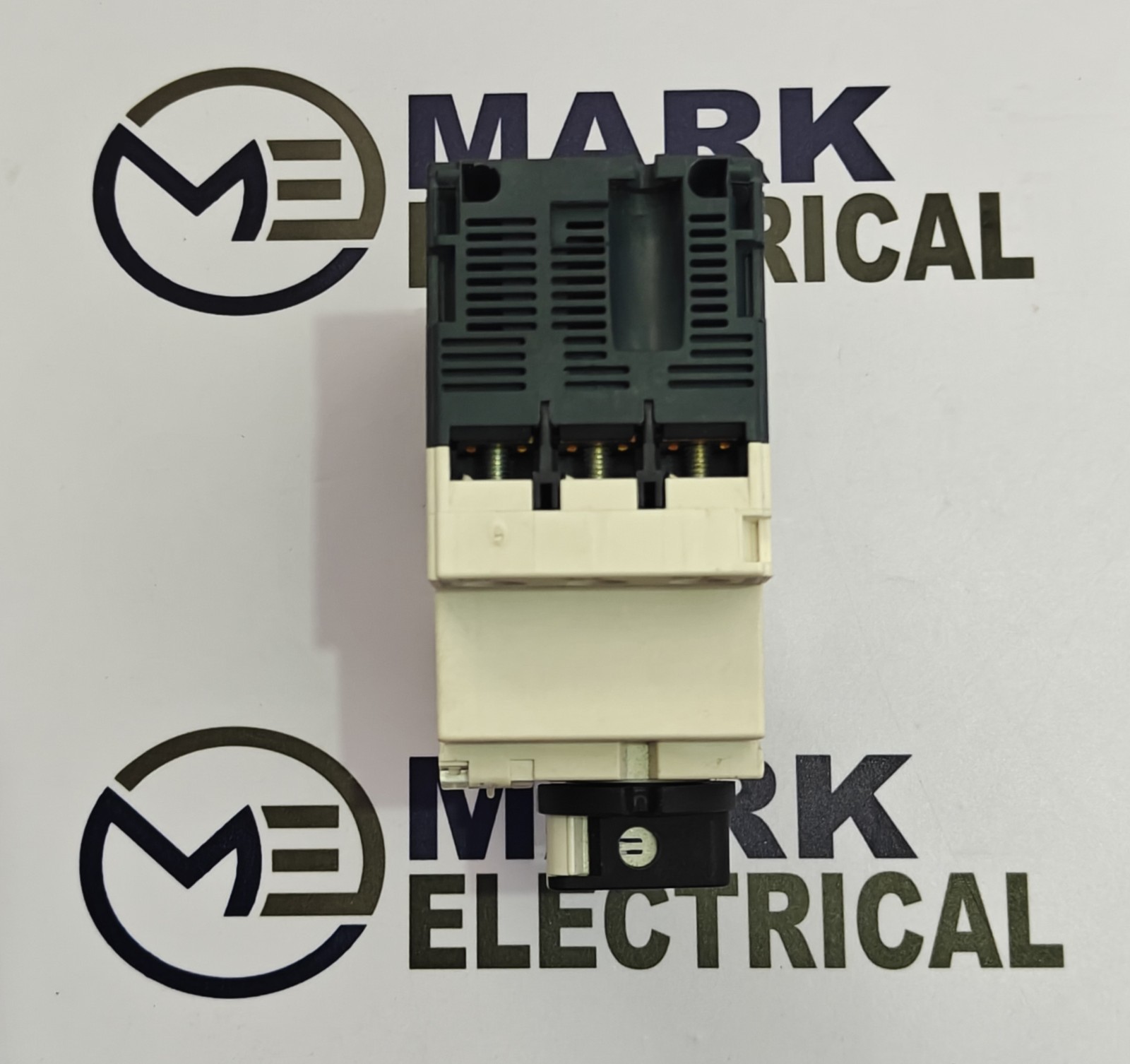 SCHNEIDER ELECTRIC GV2P21 MOTOR PROTECTION CIRCUIT BREAKER RANGE 17-23A