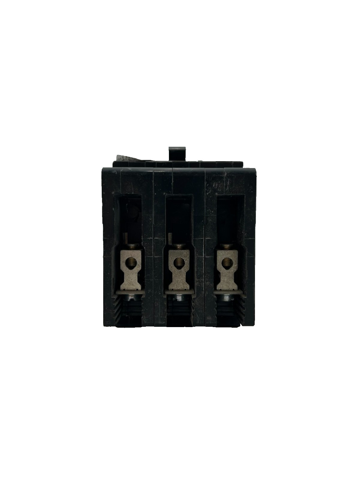 Square D EDB34020 Circuit Breaker 20A 3-Pole 480Y/277V