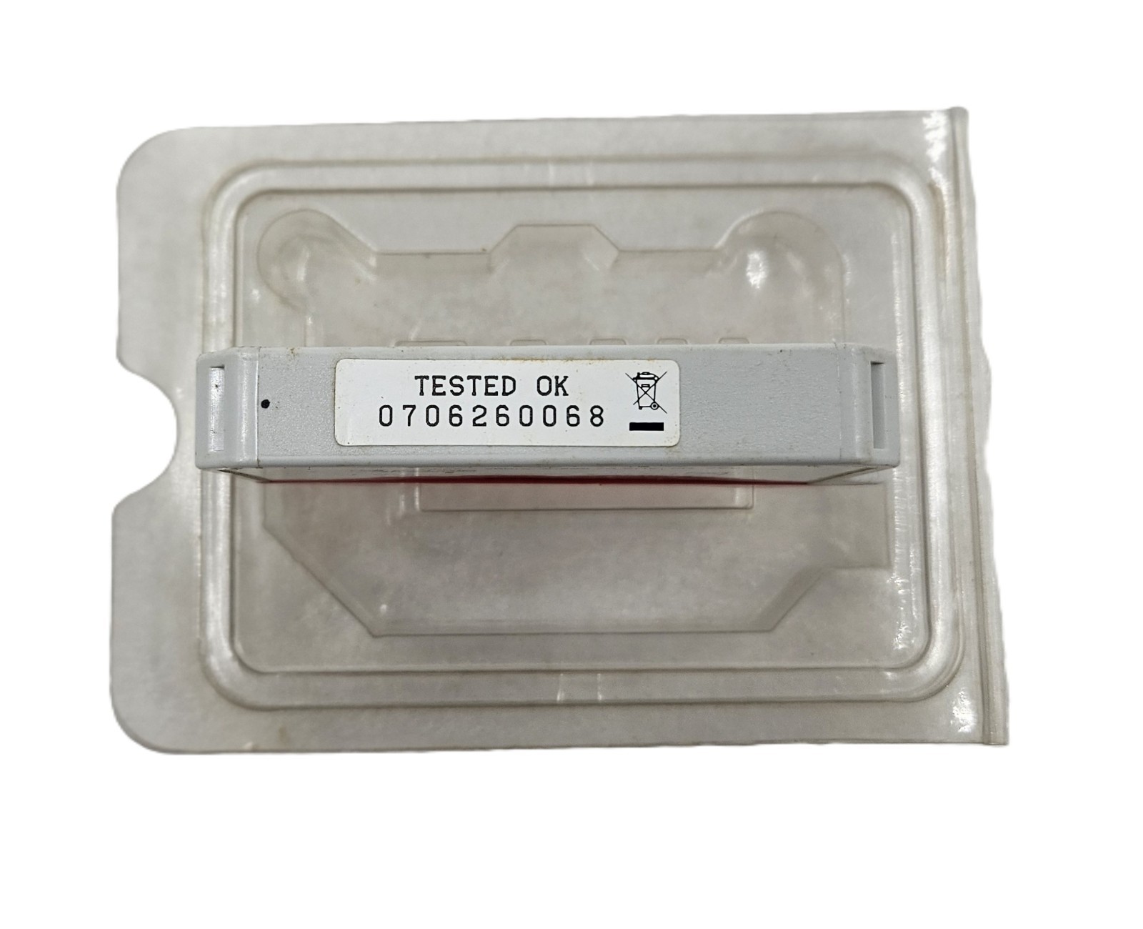 MTL 787S+ SHUNT‑DIODE SAFETY BARRIER – 28V 300Ω – INTRINSICALLY SAFE BARRIER