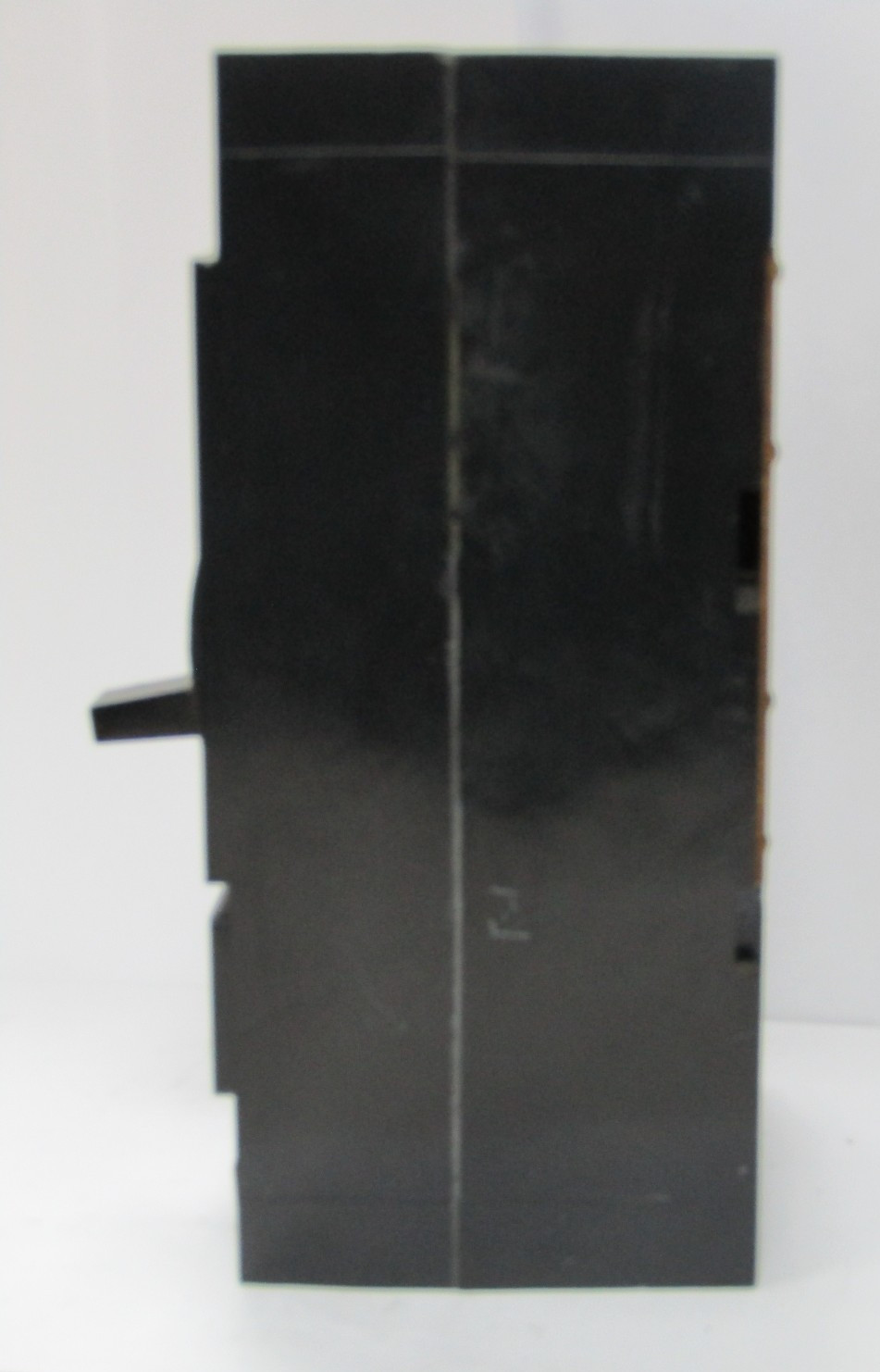 🙌 SQUARE D KAL 225 AMP CIRCUIT BREAKER 600 VAC 250 VDC 3 POLE KAL36225