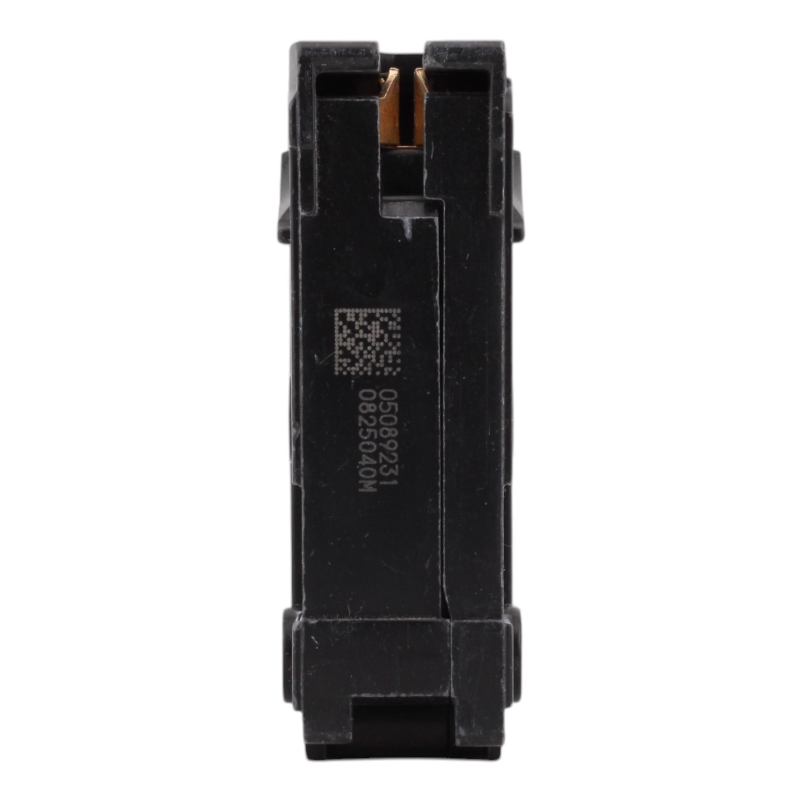 NEW Siemens Q130 30 Amps 120 Volts Single Pole Thermal Magnetic Circuit Breaker