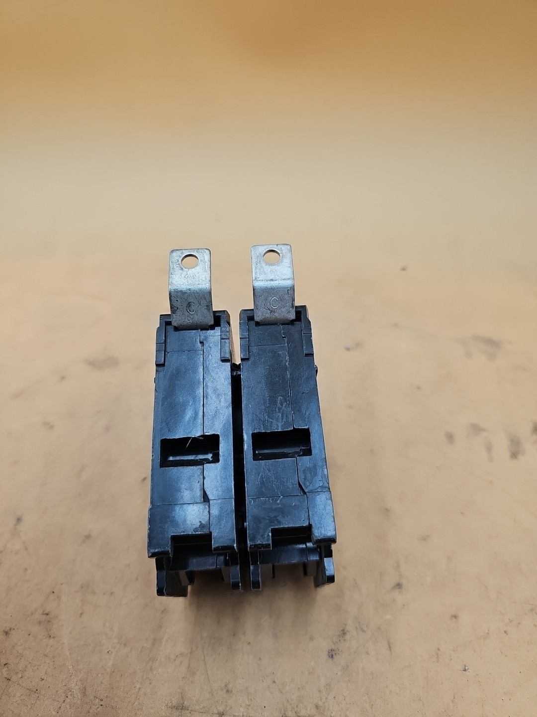 Siemens ITE B260H 2 Pole 60 Amp 22kA Type BL Bolt On Circuit Breaker