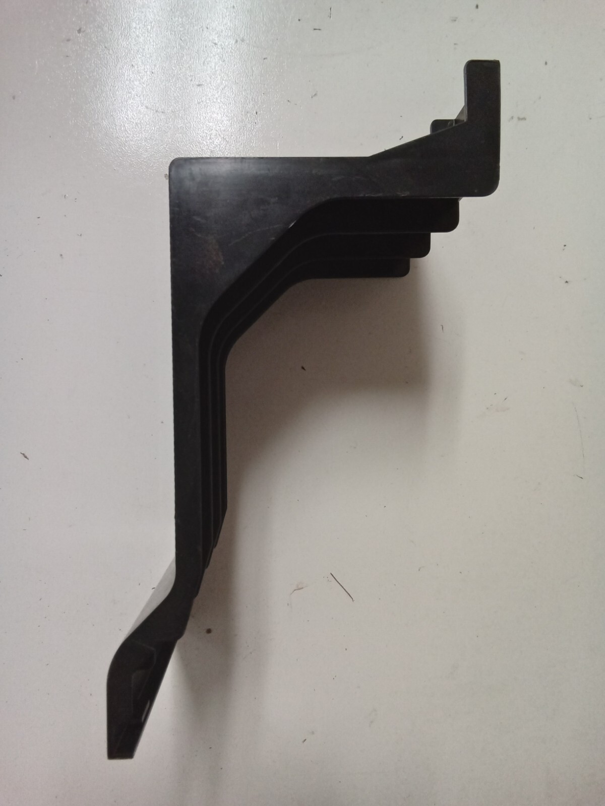 4.5 inch Square D HNM4BL Blank Filler Series-2