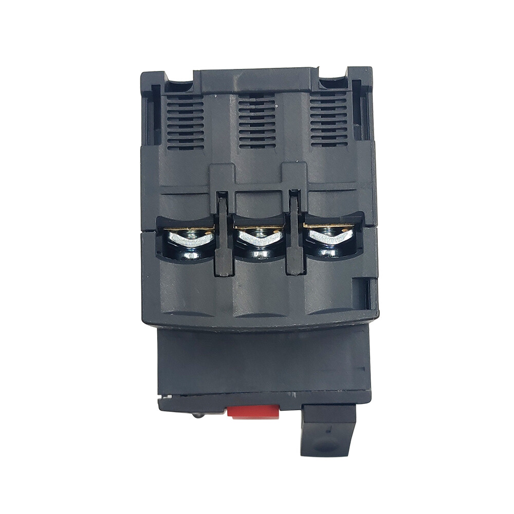 NEW GV2ME18 motor circuit breaker Deca 10-16A Manual Motor Starter Button