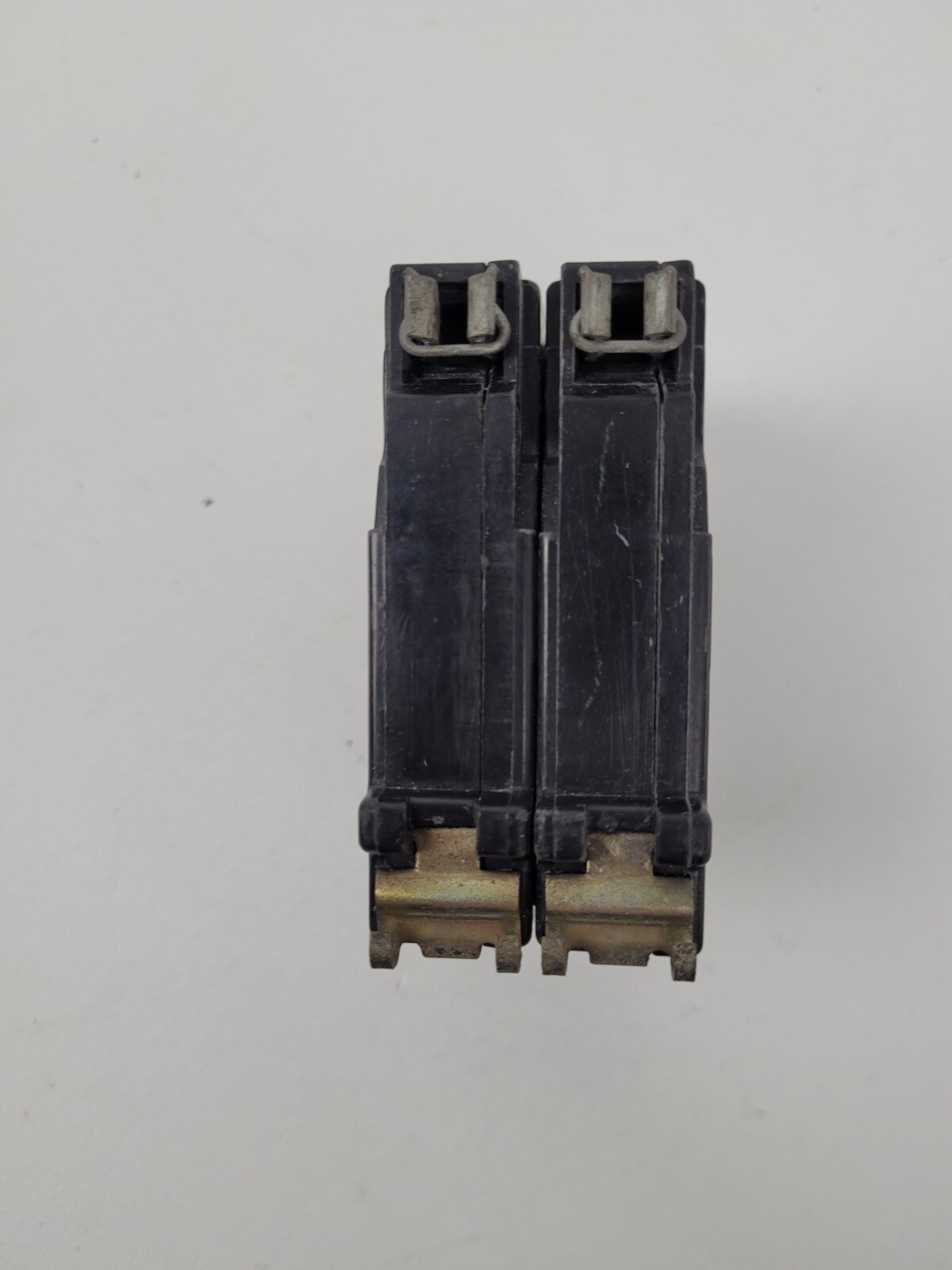 CH250 Cutler-Hammer 50A 240V 2P Circuit Breaker w/ Metal Foot – Next Day Option