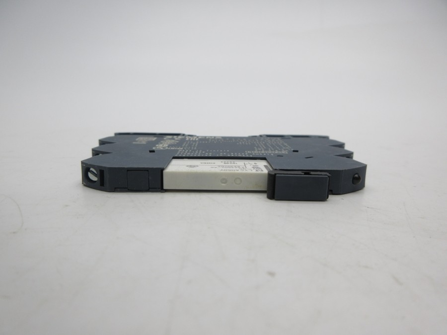 SIEMENS 3RQ3118-1AM01 24VDC (PKG OF 5) NSMP