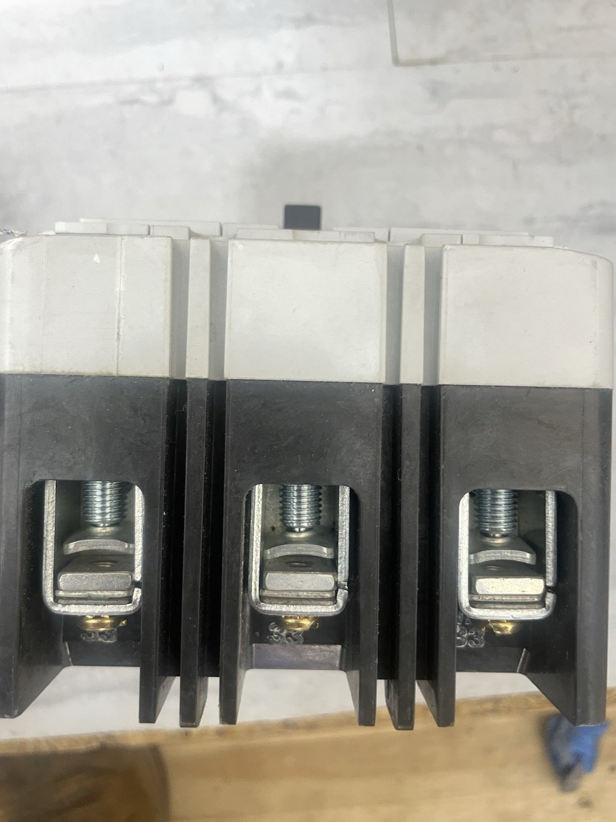 Eaton PDG23M0050TFFL