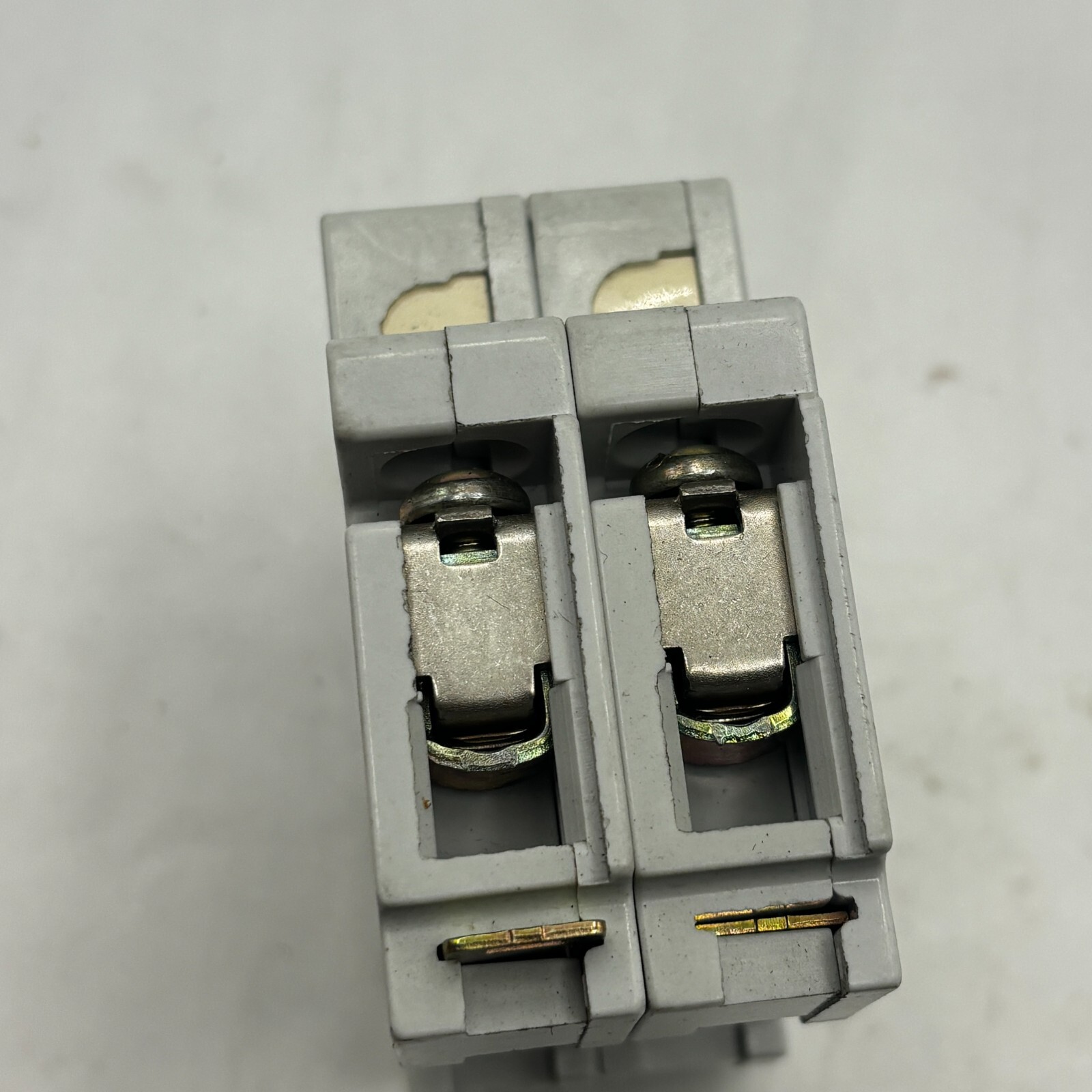 ABL SURSUM 2C1.6 Circuit Breaker C1.6 415V Type 2 **FREE SHIPPING**✅